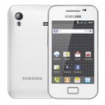 Samsung Galaxy Ace